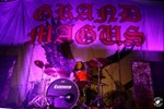 foto 25779